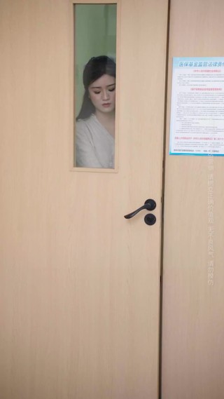 Episode 27