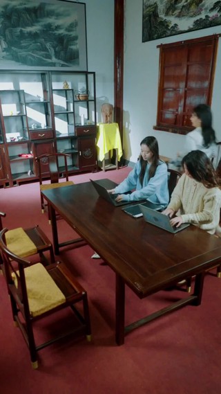 Episode 19
