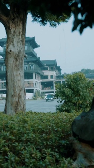 Episode 23