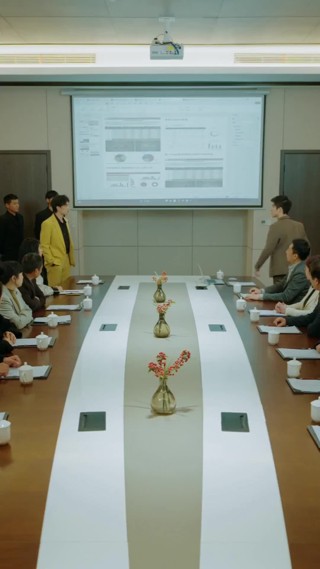 Episode 30