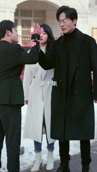 Episode 10