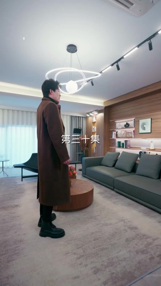 Episode 30
