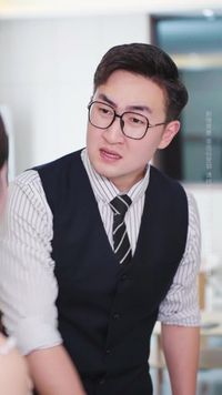 Episode 22
