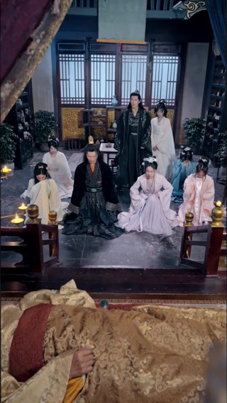 Episode 8