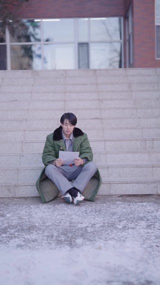Episode 4