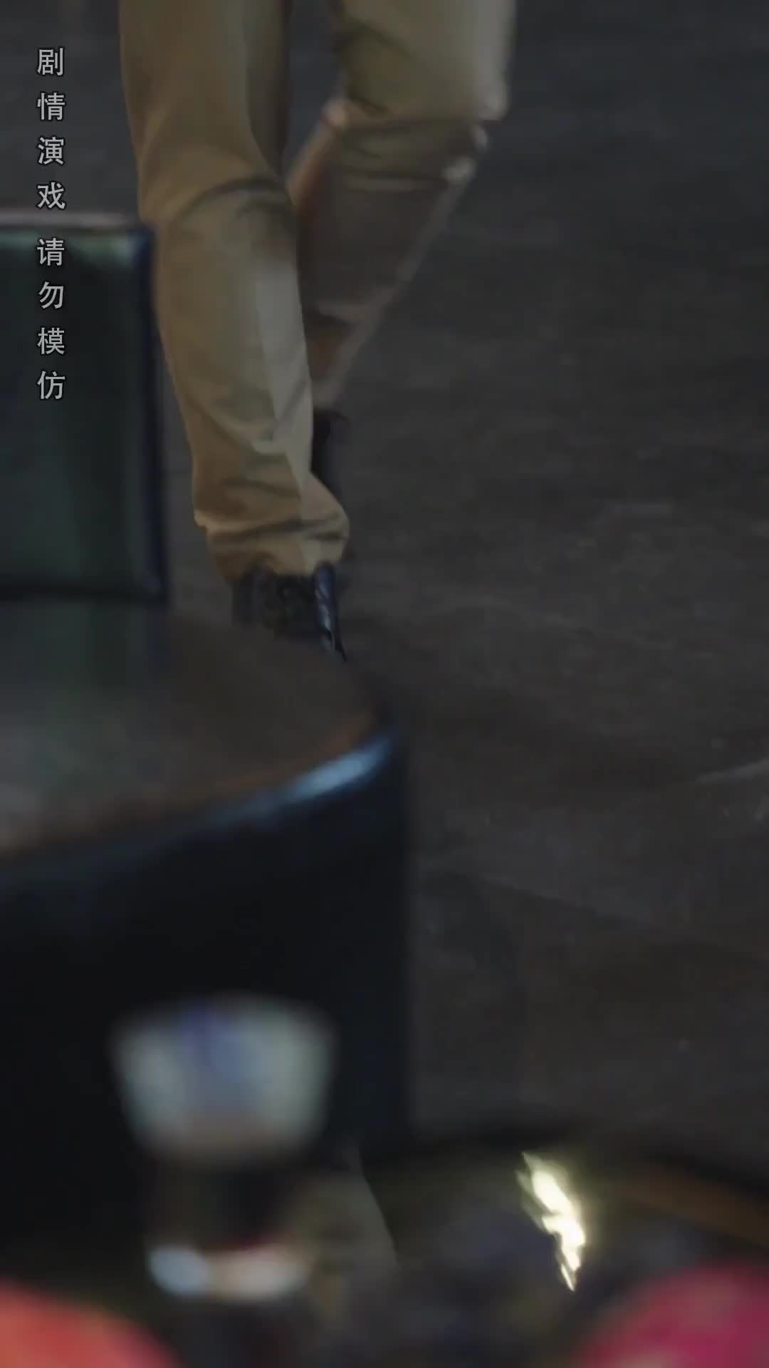 Episode 22