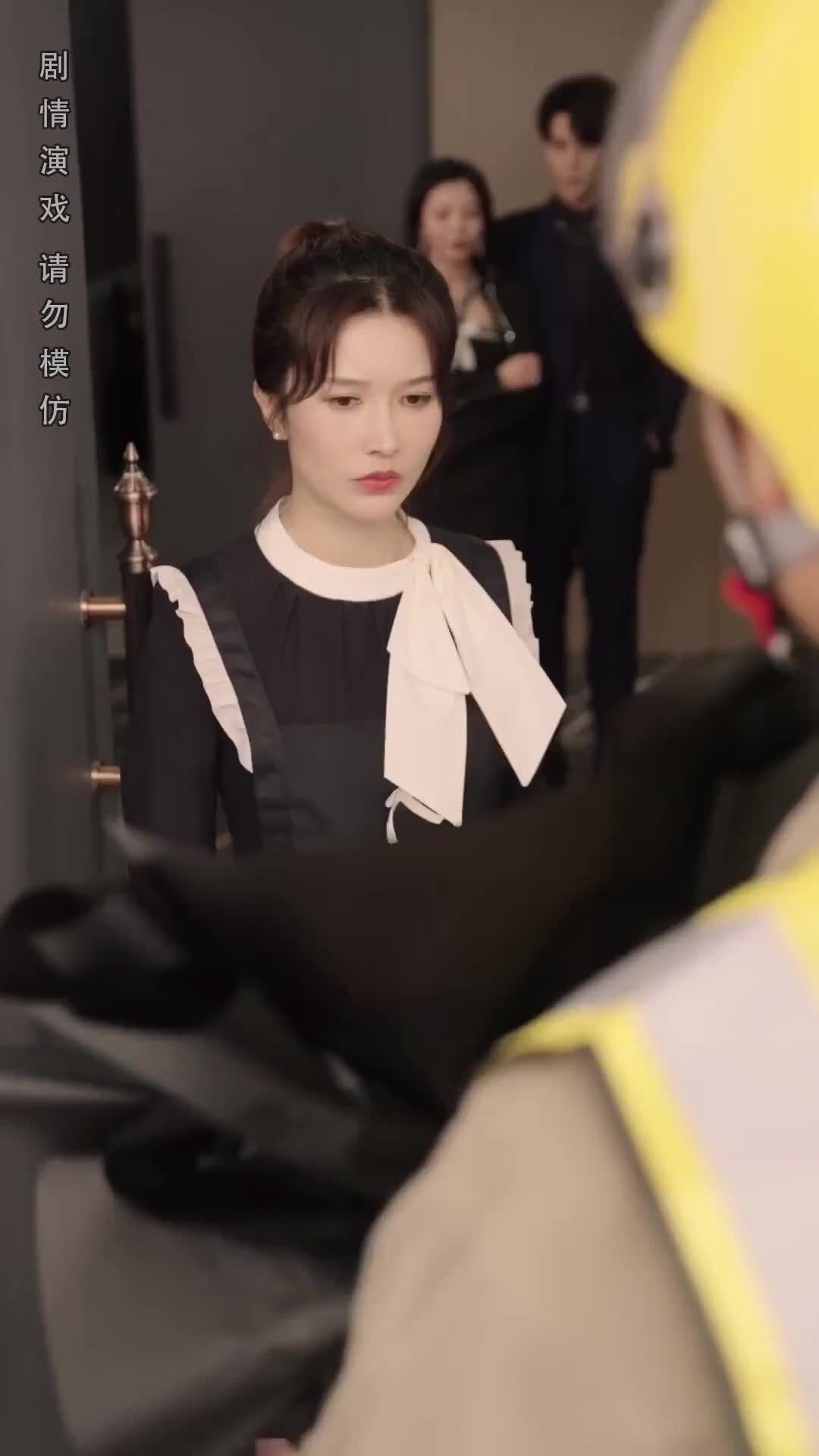 Episode 12