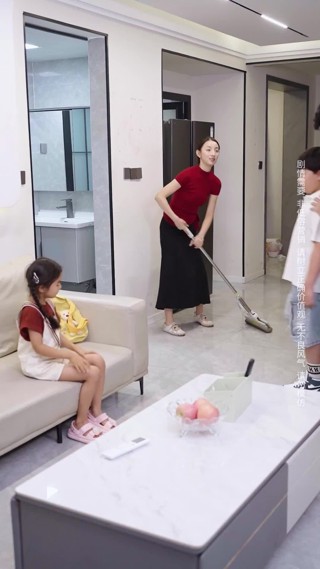 Episode 29