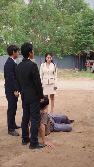 Episode 24