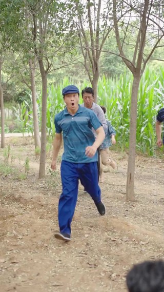 Episode 30