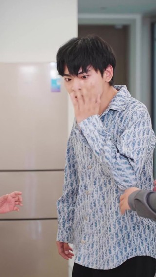 Episode 12