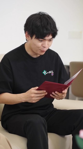 Episode 21