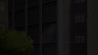 Episode 28