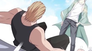 Episode 9