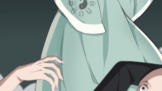 Episode 14