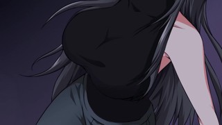 Episode 24