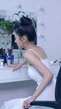 Episode 23