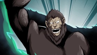 Episode 16