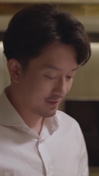 Episode 21