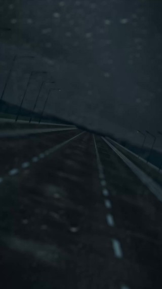 Episod 27
