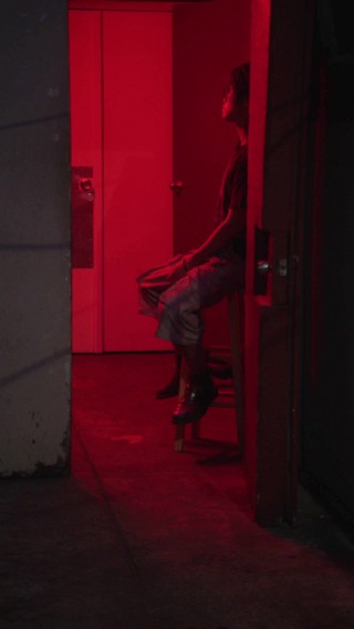 Episodio 26