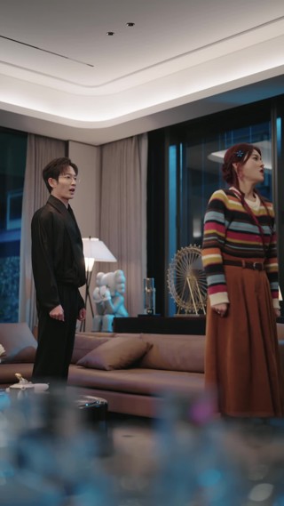 Episod 21