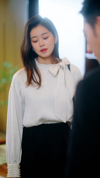 Tập 16