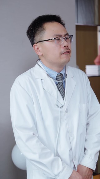 Épisode 25