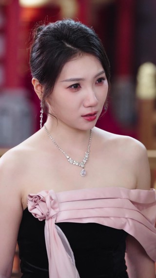 Épisode 14