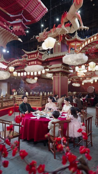 Épisode 7