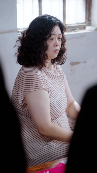 Épisode 6