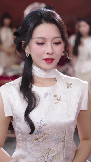 Épisode 15