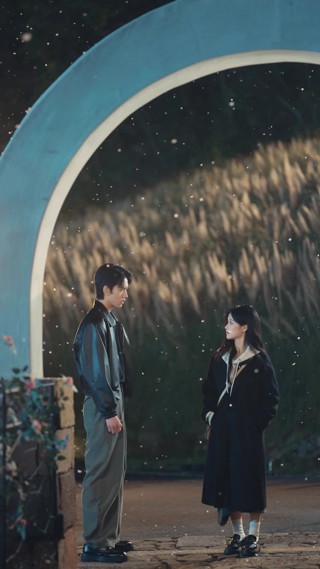 話 25