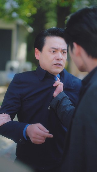 Episod 17