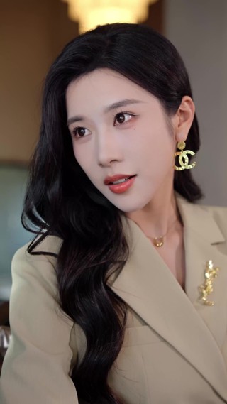 Episod 5