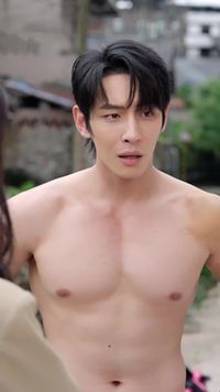 Episod 4
