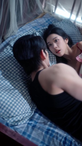 Episod 30