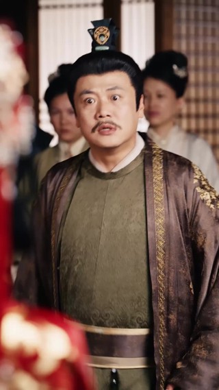 ตอนที่ 19