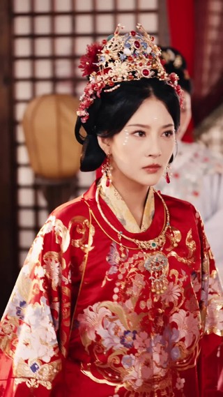 ตอนที่ 13