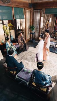 ตอนที่ 28