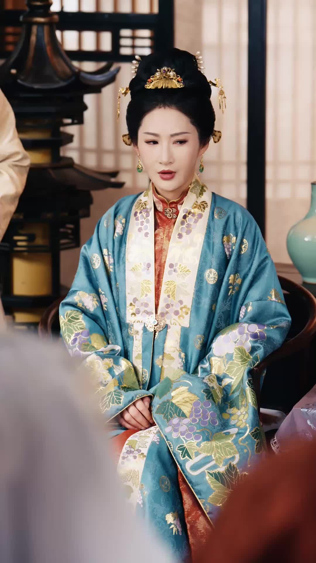 ตอนที่ 30