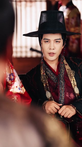 ตอนที่ 15