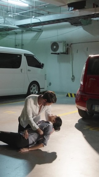 ตอนที่ 24