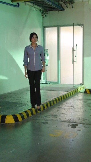 ตอนที่ 20