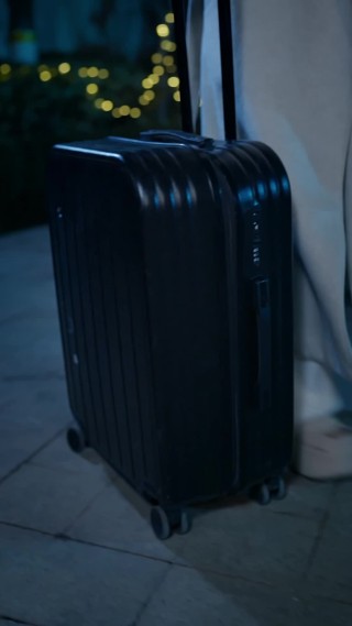 ตอนที่ 13