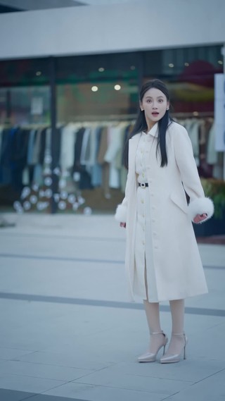 ตอนที่ 15