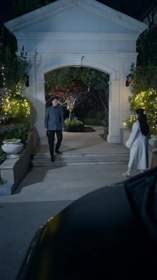 ตอนที่ 26