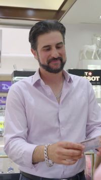 Episódio 10