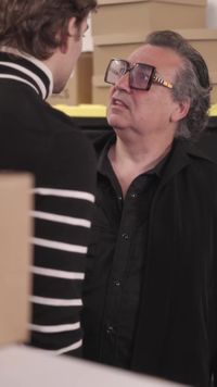 Episódio 16