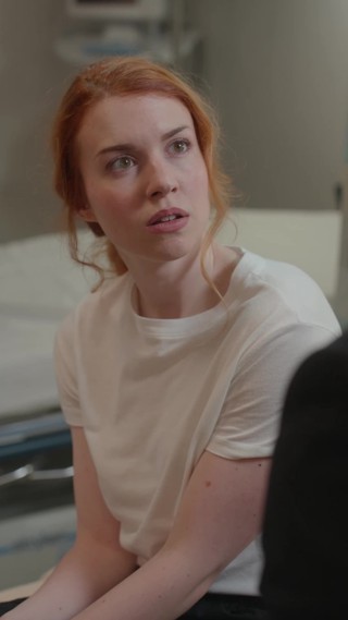 ตอนที่ 14
